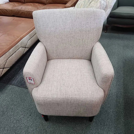 ACCENT CHAIR BLH Rock's Consign Furniture Reno