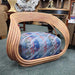 BAMBOO CHAIR AH Rock's Consign Furniture Reno