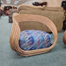 BAMBOO CHAIR AH Rock's Consign Furniture Reno