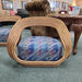 BAMBOO CHAIR AH Rock's Consign Furniture Reno