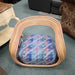 BAMBOO CHAIR AH Rock's Consign Furniture Reno