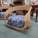 BAMBOO CHAIR AH Rock's Consign Furniture Reno