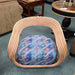 BAMBOO CHAIR AH Rock's Consign Furniture Reno