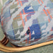 BAMBOO CHAIR AH Rock's Consign Furniture Reno
