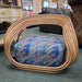 BAMBOO CHAIR AH Rock's Consign Furniture Reno