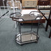 BAR CART CI Rock's Consign Furniture Reno