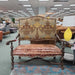 BENCH BKH Rock's Consign Furniture Reno