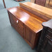 BUFFET AHH Rock's Consign Furniture Reno