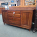 BUFFET AHH Rock's Consign Furniture Reno