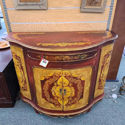 BUFFET BKH Rock's Consign Furniture Reno