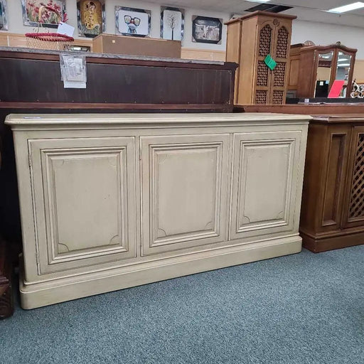 BUFFET BLH Rock's Consign Furniture Reno