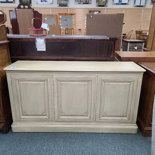 BUFFET BLH Rock's Consign Furniture Reno