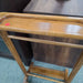 BUTLER STAND BL Rock's Consign Furniture Reno