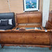 CAL-KING BED AKH Rock's Consign Furniture Reno