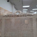 CAL-KING BED LCH Rock's Consign Furniture Reno
