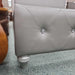 CAL KING BED LCH Rock's Consign Furniture Reno