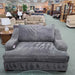 CHAIR AND A HALF BHI Rock's Consign Furniture Reno