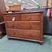 CHEST OF DRAWERS BAL Rock's Consign Furniture Reno