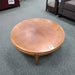 COFFEE TABLE BLH Rock's Consign Furniture Reno