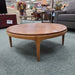 COFFEE TABLE BLH Rock's Consign Furniture Reno