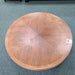 COFFEE TABLE BLH Rock's Consign Furniture Reno