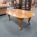 COFFEE TABLE ML Rock's Consign Furniture Reno