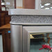 DRESSER WITH MIRROR LCH Rock's Consign Furniture Reno
