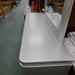 DRESSER WITH MIRROR LCH Rock's Consign Furniture Reno