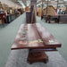 DROP LEAF TABLE LBS Rock's Consign Furniture Reno
