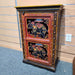 ELEPHANT CABINET TH Rock's Consign Furniture Reno