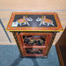 ELEPHANT CABINET TH Rock's Consign Furniture Reno