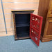 ELEPHANT CABINET TH Rock's Consign Furniture Reno