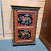 ELEPHANT CABINET TH Rock's Consign Furniture Reno