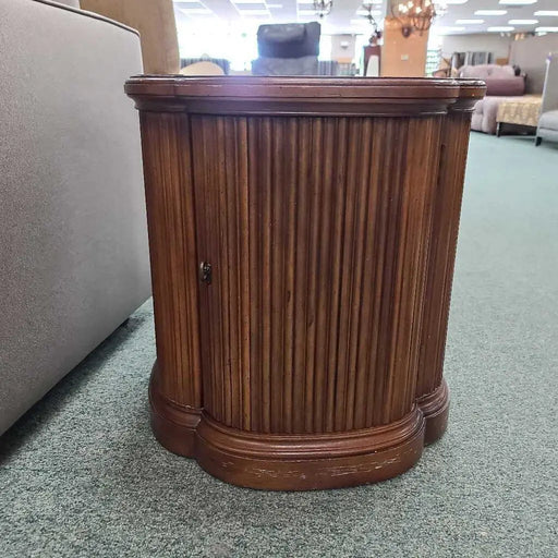 END TABLE AS Rock's Consign Furniture Reno