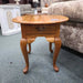 END TABLE AS Rock's Consign Furniture Reno