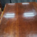 END TABLE BI Rock's Consign Furniture Reno