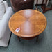 END TABLE CI Rock's Consign Furniture Reno