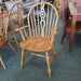 ETHAN ALLEN SET OF 5 CHAIRS BKH Rock's Consign Furniture Reno