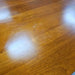 ETHAN ALLEN TABLE W/ 2L AND 8 CHAIRS ASH Rock's Consign Furniture Reno