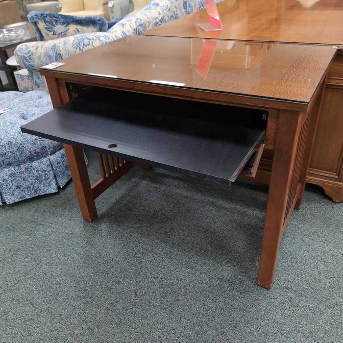 DESK BKH