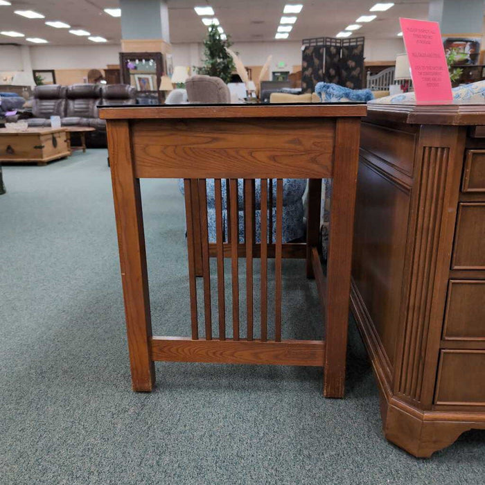 DESK BKH