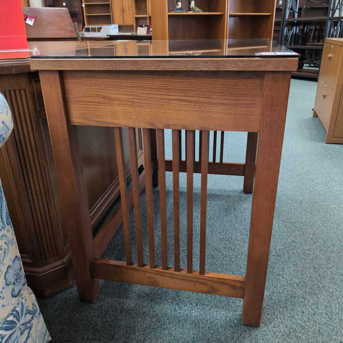 DESK BKH