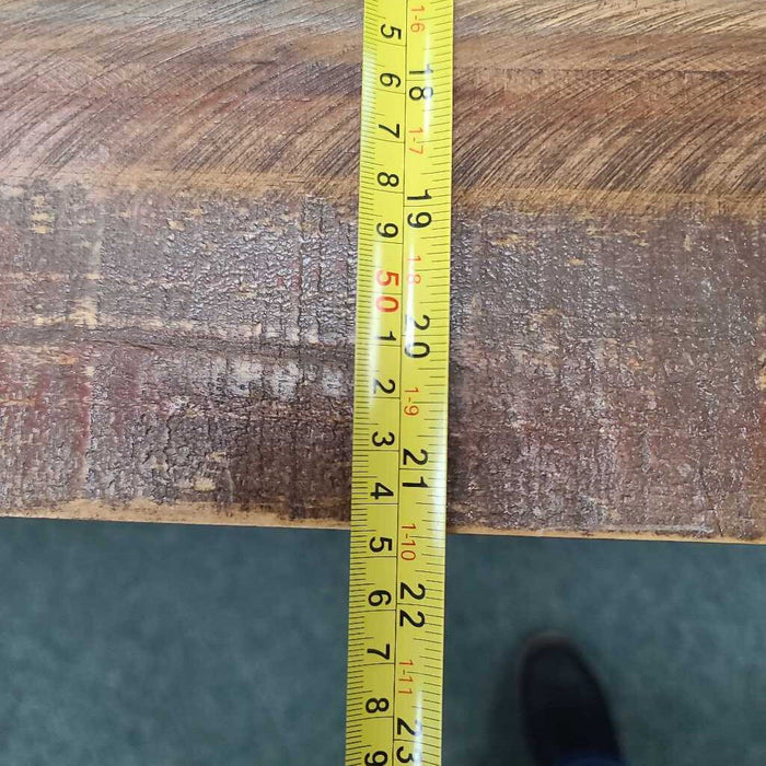 DESK LBH