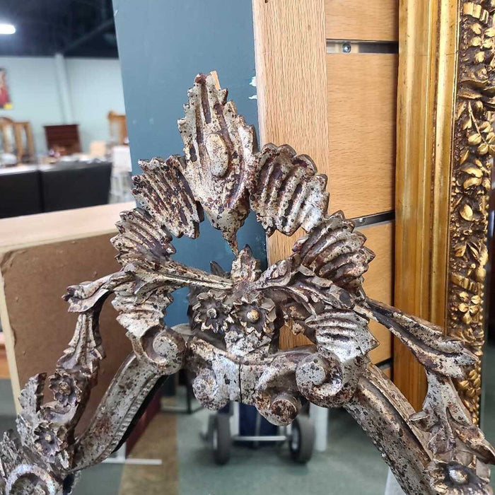 MIRROR CI