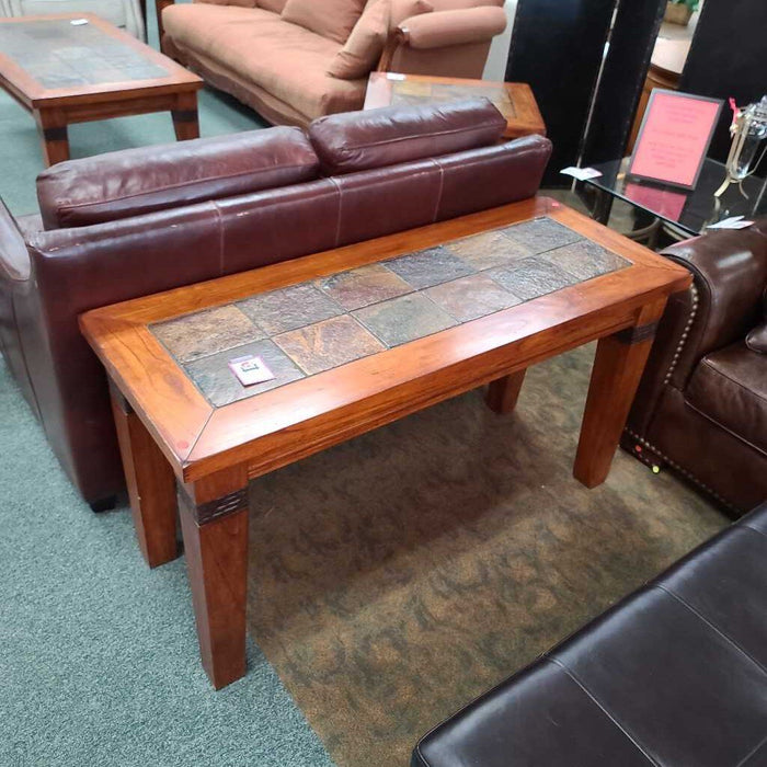 SOFA TABLE ML