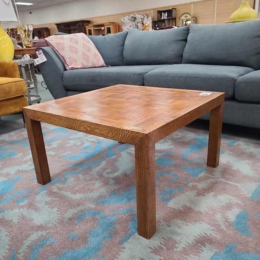 COFFEE TABLE TH
