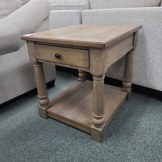 ACCENT TABLE ML