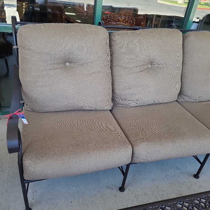 SOFA BIH