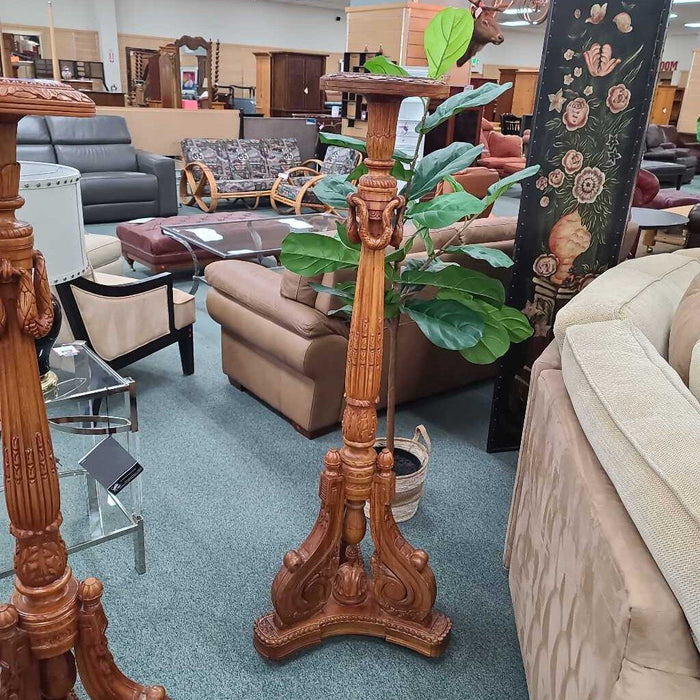 PLANT STAND ML