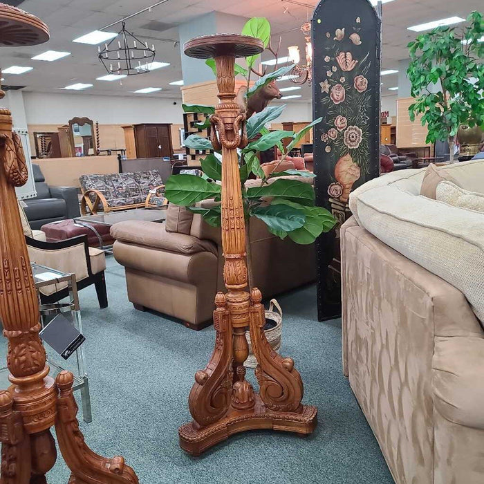 PLANT STAND ML